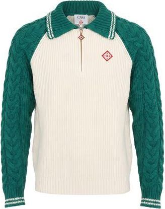 Casablanca KNITWEAR - Jumpers sur YOOX.COM