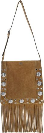 Valentino Garavani Nellcote Shoulder Bag