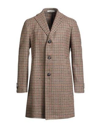 Tagliatore JACKEN & M&Auml;NTEL - M&auml;ntel auf YOOX.COM