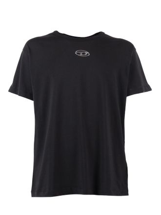 Diesel T Norm Iod Maglietta