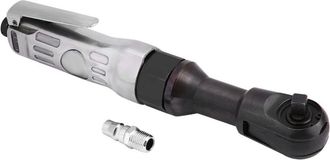 OEM Llave De Carraca Neum&aacute;tica De Alta Resistencia Con Accionamiento Por Torsi&oacute;n De 3/8 1/2 (3/8 10 Mm), Herramienta Para Reparaci&oacute;n De Autom&oacute;viles Y Mant