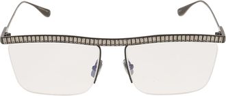 Anna-Karin Karlsson Sheika Sunglasses