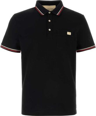 Valentino Garavani Polo