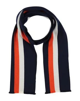 Malo ACCESSORI - Sciarpe su YOOX.COM
