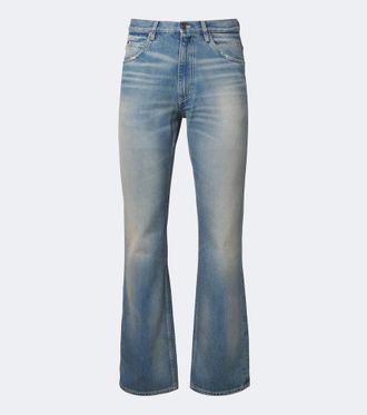Prada Jeans rectos