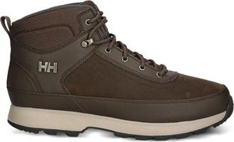 Helly Hansen Calgary 2 boots - Green