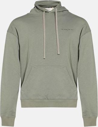 Ih Nom Uh Nit TOPWEAR - Felpe su YOOX.COM
