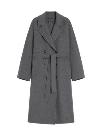 Max Mara Coats