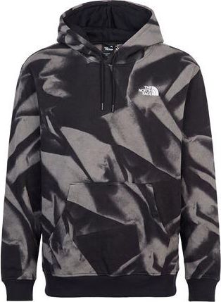 The North Face TOPWEAR - Sweatshirts on YOOX.COM