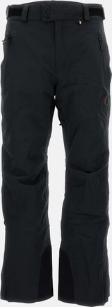 K-Way Queyras Twill Trousers 2l