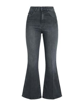 Kaos BOTTOMWEAR - Jeans sur YOOX.COM