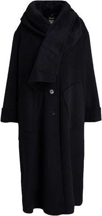 High CAPISPALLA - Cappotti su YOOX.COM