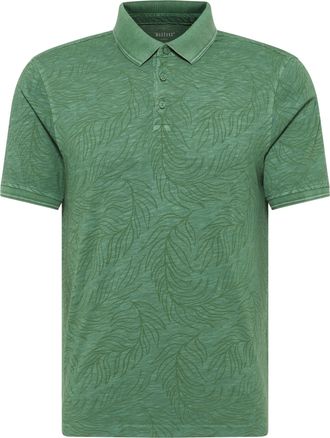 Mustang Jeans Kurzarmshirt