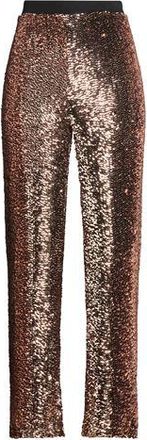 Imperial BOTTOMWEAR - Trousers on YOOX.COM
