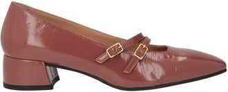 Melluso CALZATURE - Decolletes su YOOX.COM