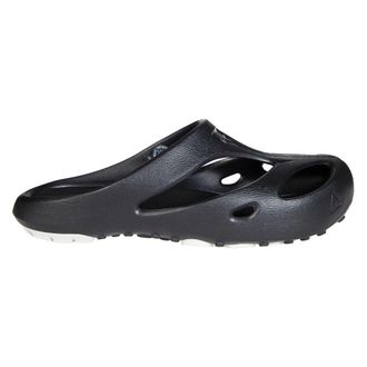Keen Heren, Schoenen, Zwart, Maat: 42 EU