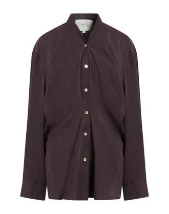 STUDIO NICHOLSON TOPWEAR - Shirts on YOOX.COM