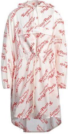 Kenzo CAPISPALLA - Soprabiti & Trench su YOOX.COM