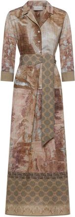 Pierre-Louis Mascia Donna, Abiti, Beige, M, new