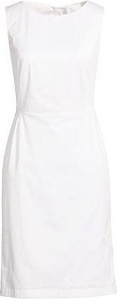 Eleventy VESTITI - Vestiti midi su YOOX.COM