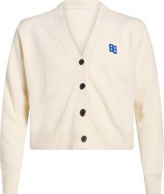 Ader Error MAGLIERIA - Cardigan su YOOX.COM