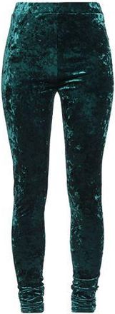 Alexandre Vauthier PARTES DE ABAJO - Leggings en YOOX.COM