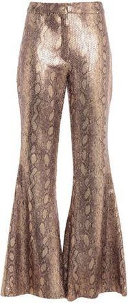 In The Mood For Love PARTES DE ABAJO - Pantalones en YOOX.COM