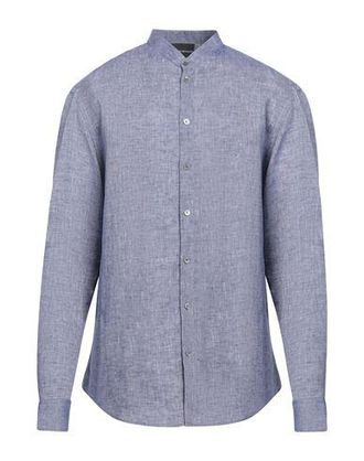 Emporio Armani TOPWEAR - Shirts on YOOX.COM