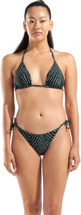 Arena BEACHWEAR bikini
