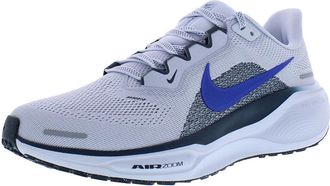 Nike Zoom Pegasus 41 by Nike, 006, Womens 10 B