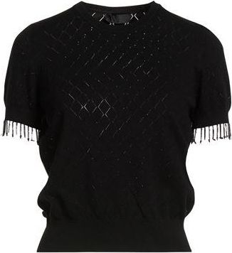 Liu Jo KNITWEAR - Jumpers on YOOX.COM