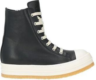 Rick Owens CALZADO - Sneakers en YOOX.COM