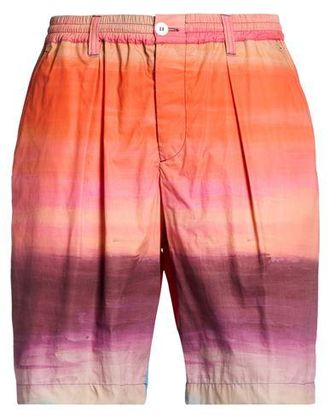 Marni BOTTOMWEAR - Shorts & Bermuda Shorts on YOOX.COM