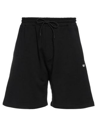 Msgm HOSEN & RÖCKE - Shorts & Bermudashorts auf YOOX.COM
