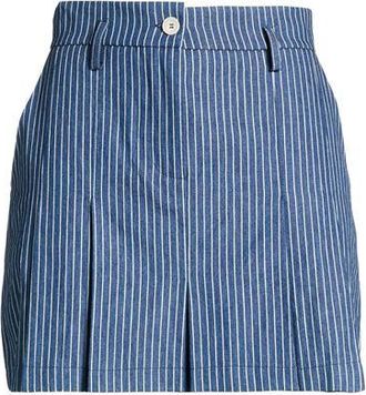 Haveone BOTTOMWEAR - Minigonne su YOOX.COM