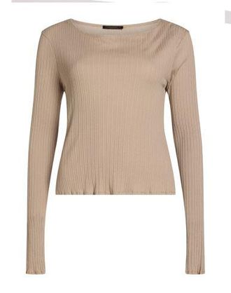 Drykorn CAMISETAS Y TOPS - Camisetas en YOOX.COM