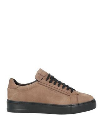 Cerruti SCHUHE - Sneakers auf YOOX.COM