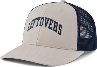 Life is good Trucker Hat