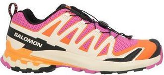 Salomon XA PRO 3D V9