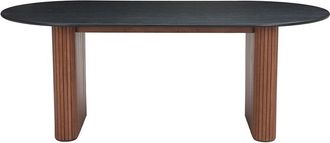 Zuo Lassig Dining Table