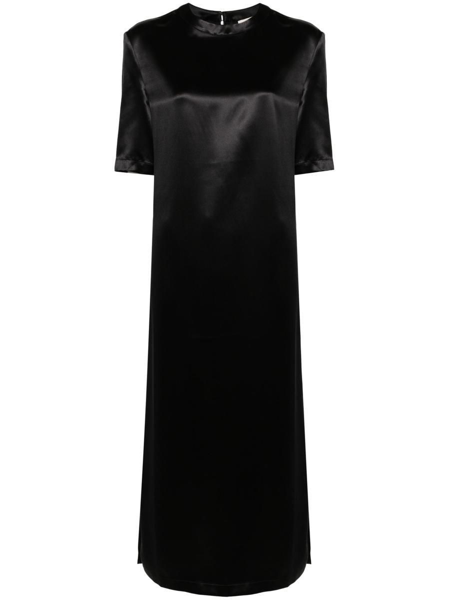 Loulou Studio Long Dress Clothing from $242.00 - on Stylight