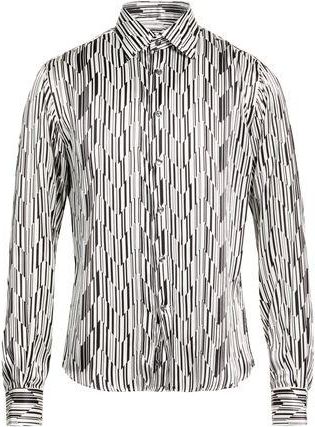 Versace TOPWEAR - Camicie su YOOX.COM