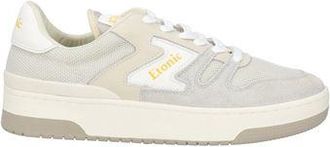 Etonic SCHUHE - Sneakers auf YOOX.COM