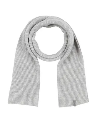 Brunello Cucinelli ACCESSORIES - Scarves sur YOOX.COM
