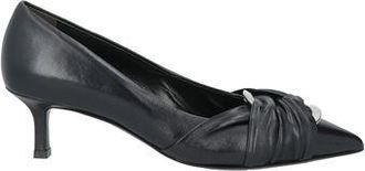 Kennel & Schmenger SCHUHE - Pumps auf YOOX.COM