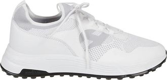 Hogan Hyperlight Sneakers - Heren - Sneakers - Wit - 43 EU - Schoenen