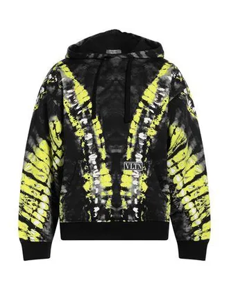 Valentino Garavani TOPS - Sweatshirts auf YOOX.COM