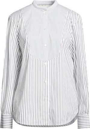 Tela CAMISETAS Y TOPS - Camisas en YOOX.COM