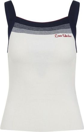 Valentino Garavani Top