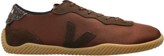 Veja Uomo, Scarpe, Marrone, 42 EU, new